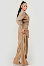 Utility Belted Wide-Leg Jumpsuit 24588287_afb28a9a-833a-4376-aac7-01c5eaa73f54