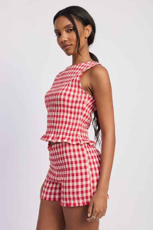 LETTUCE HEM SMOCKED TOP 24610057_33f9f952-d180-41eb-8017-5c1a69cd130f