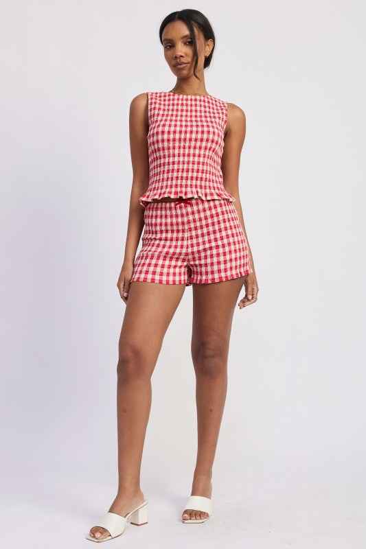 LETTUCE HEM SMOCKED TOP 24610057_d153c97d-1ac6-4bf1-bc29-d7afaa5a30f4