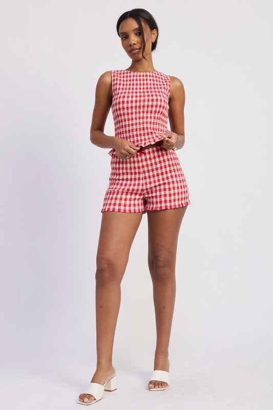 LETTUCE HEM SMOCKED TOP 24610057_fe1210c7-389e-487c-800c-c09581af0404