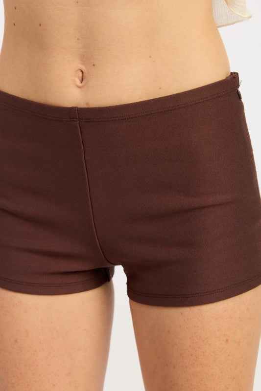 BIKER MINI SHORTS 24610587_1b76712d-2b72-4a1a-b0f5-0760354b59e6