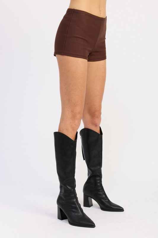 BIKER MINI SHORTS 24610587_46f6304f-22c9-4273-9263-365c428bf7dc
