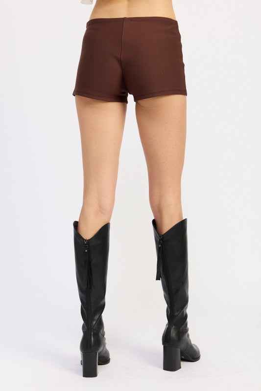 BIKER MINI SHORTS 24610587_804c1e24-7881-4c4d-8cc4-5541d7396de1