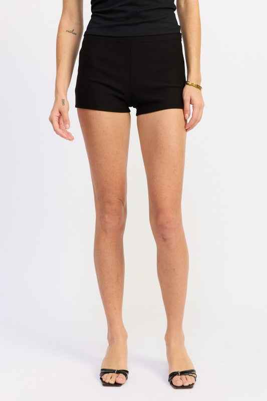 BIKER MINI SHORTS 24610587_b274070a-4aa4-4b65-ba36-7f64a457f28b