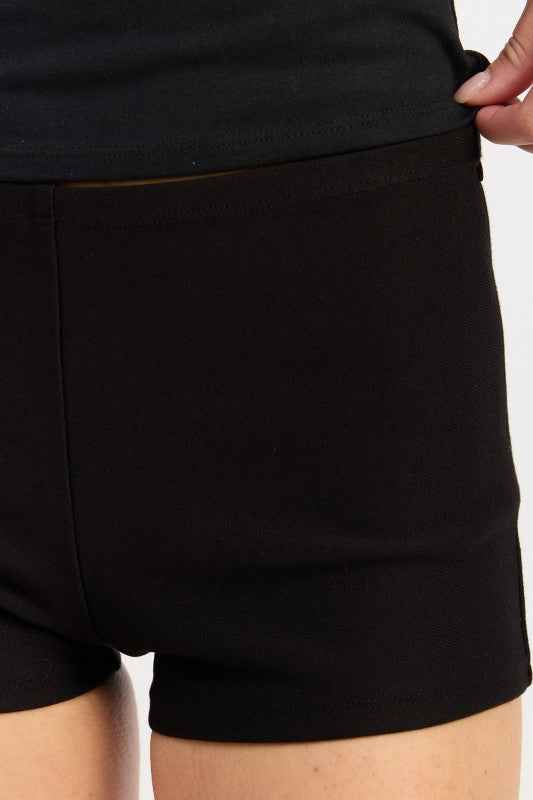 BIKER MINI SHORTS 24610587_c8347a9f-3228-4306-9237-4e3718d32b61