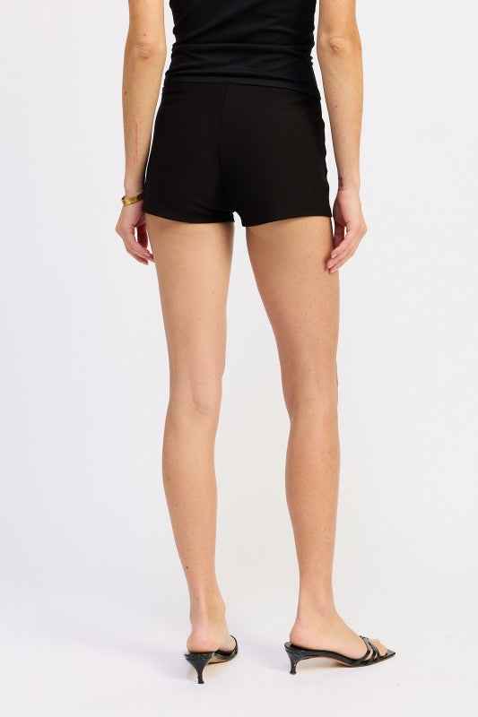 BIKER MINI SHORTS 24610587_cc957d8e-a45c-4214-a8e0-cd0e4ab73b3d