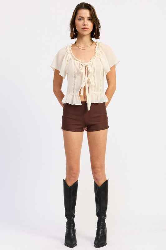 BIKER MINI SHORTS 24610587_e2a96f80-e326-411a-a421-fbe216d6a667