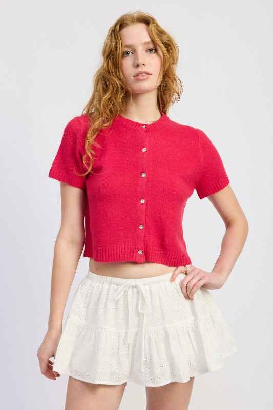 RUFFLE MINI SKORT WITH EYELET EMBROIDERY 24610588_0b1bd0ce-a7e2-4514-9bc1-712d6bc6b9a1