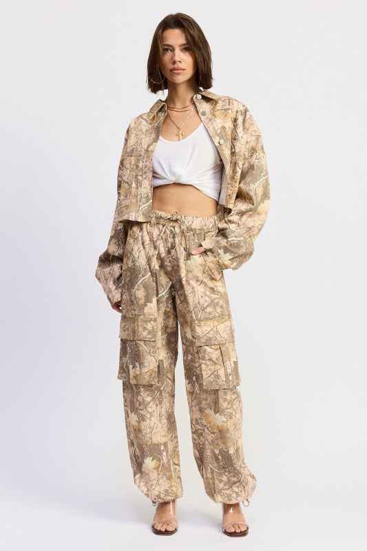 WOODLAND CAMO CARGO PANTS 24610718_07826252-5e3c-425f-b41b-206576b865a7