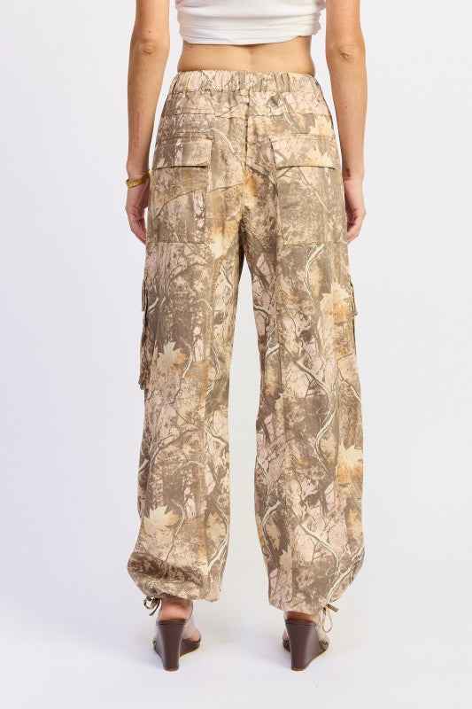 WOODLAND CAMO CARGO PANTS 24610718_ae2d46f4-e789-407d-8ed1-d7e082d16a5c