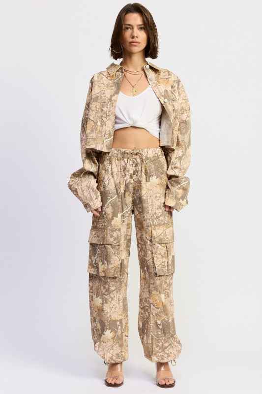 WOODLAND CAMO OVERSIZED JACKET 24610719_32672e75-88ce-4384-906d-524021cd8361