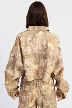 WOODLAND CAMO OVERSIZED JACKET 24610719_33199bd9-fd24-4798-9af5-d682f9137e8a