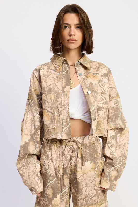 WOODLAND CAMO OVERSIZED JACKET 24610719_964f0162-bc7c-4cb4-ba03-50f314943d21