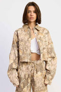 WOODLAND CAMO OVERSIZED JACKET OLIVE PINK BLUSH 24610719_a6db8578-ad2f-4ce0-a3b5-8541a769cb4b
