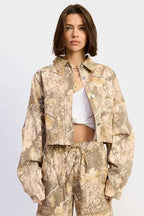 WOODLAND CAMO OVERSIZED JACKET OLIVE PINK BLUSH 24610719_a6db8578-ad2f-4ce0-a3b5-8541a769cb4b