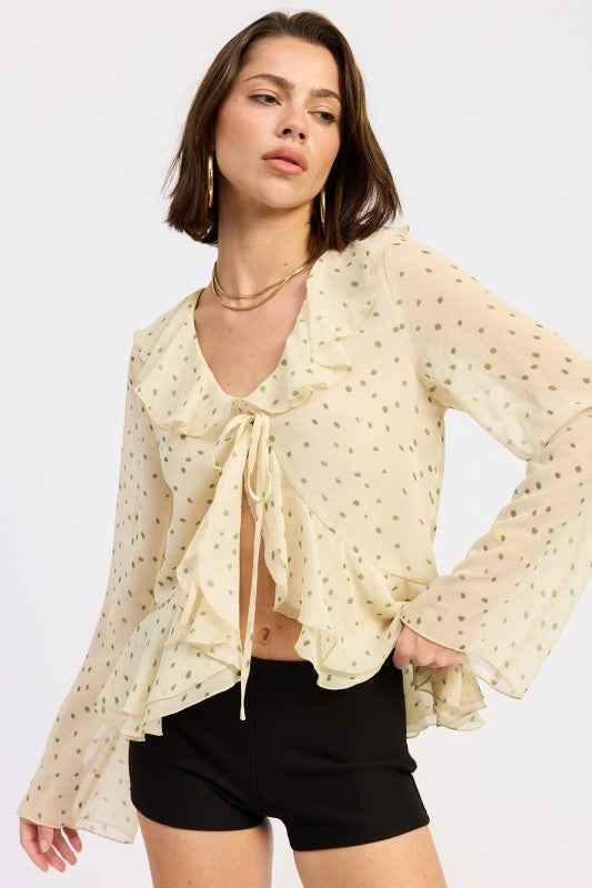 FLUTTER OPEN BUTTERFLY TOP 24610779_599535e5-1a7f-4680-9470-6f7f19f3ba20