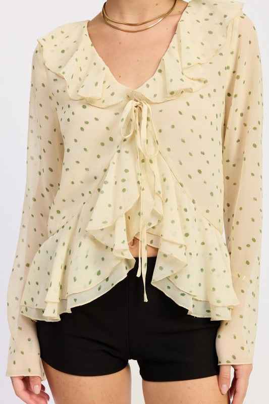 FLUTTER OPEN BUTTERFLY TOP 24610779_935ee5a9-250a-468b-906b-3f2000a3b883
