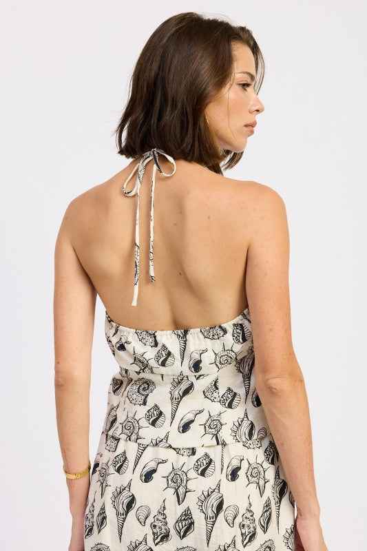 BEADED CUTOUT HALTER TOP 24610780_55732fdd-f62e-4268-90be-f5d941187ae1