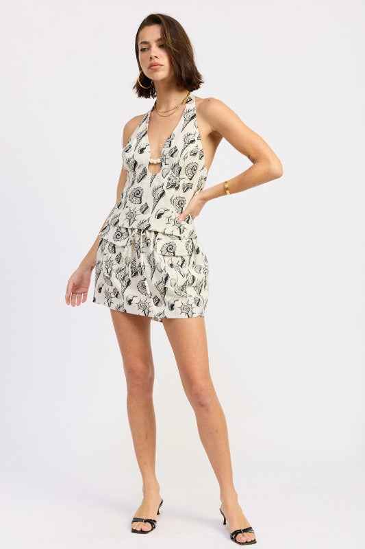 BEADED CUTOUT HALTER TOP 24610780_79e7b863-e0ab-4305-85b6-7ecea3c8caf7