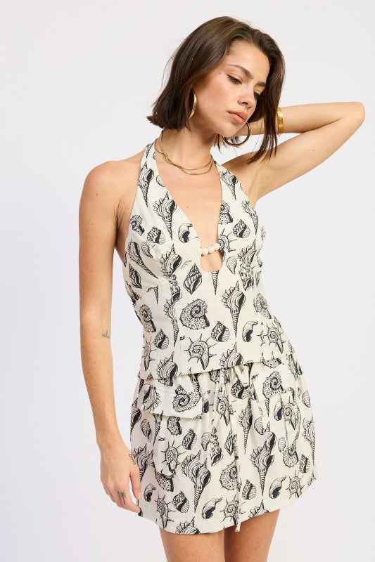 LOW RISE PATCHED POCKET MINI SKIRT 24610781_47051f4c-b107-4a31-a808-82f3dc9fe7c7