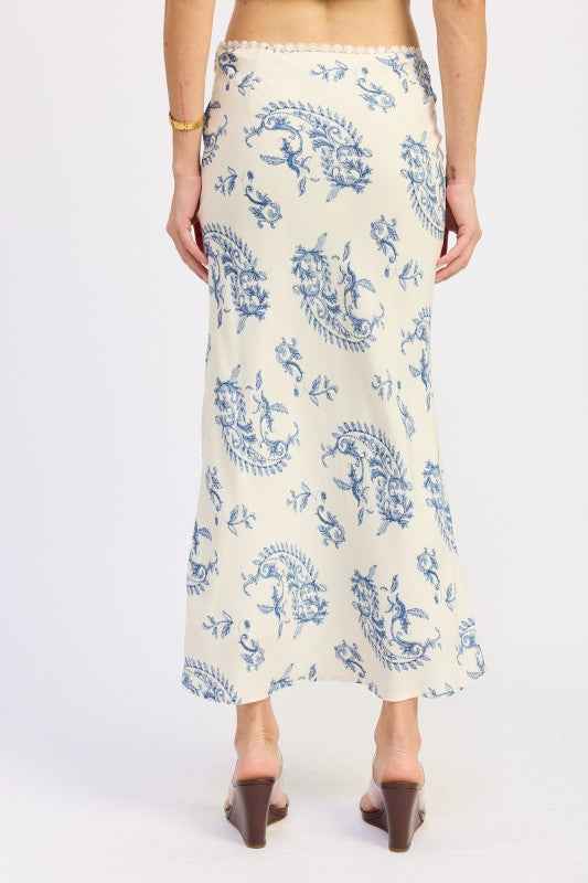 MERMAID MAXI SKIRT WITH LACE TRIM 24610877_b7e731e0-695a-4d2f-b9ac-4029a7a15ca1