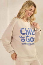 Child Of God UltraComfy Pullover Sweatshirt 24675249_071f71d4-cbfe-4fec-b72e-23ec48a6654e