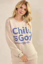 Child Of God UltraComfy Pullover Sweatshirt 24675249_63d50c7e-a14d-4963-b02a-6c1193b98b6e