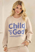 Child Of God UltraComfy Pullover Sweatshirt Oatmeal 24675249_660b3c8c-cfb5-4c39-9924-6c829f26b658