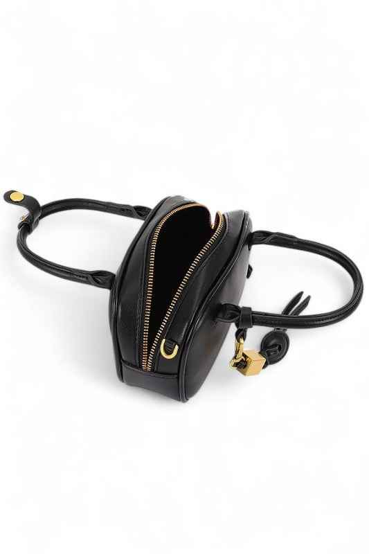Top Handle Convertible Crossbody Bag 24693402_2c77bc64-ccb9-4912-a685-b335cdd30998