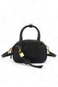 Top Handle Convertible Crossbody Bag Black O S 24693402_2ec81dc3-2e8c-48bf-b9b8-faa82f7e59d7