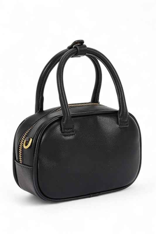 Top Handle Convertible Crossbody Bag 24693402_3be5c8ee-9368-4935-9ac9-b8a793c202ba