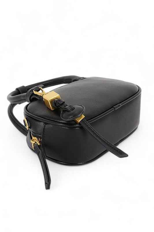 Top Handle Convertible Crossbody Bag 24693402_4a36c3e4-12f9-43fe-b12b-01ad08217caf