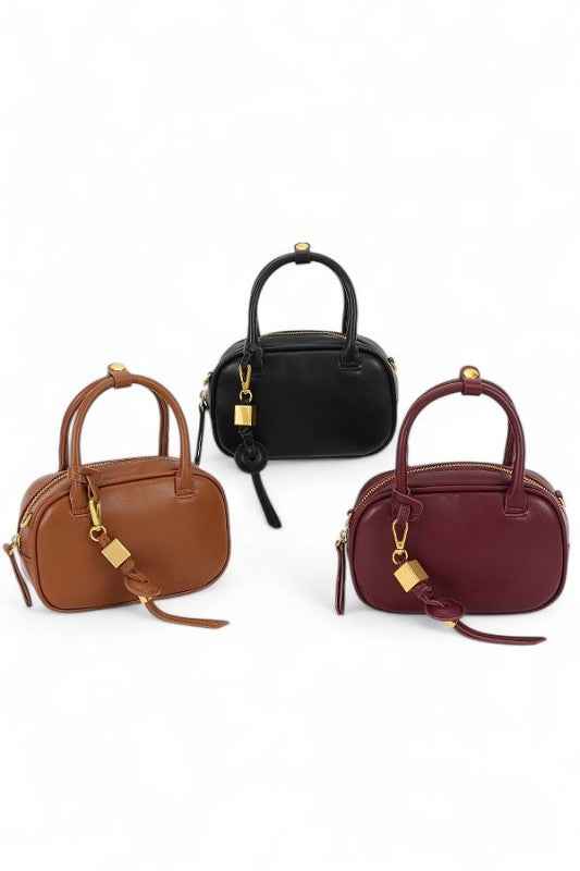 Top Handle Convertible Crossbody Bag 24693402_615db077-3f59-457b-a13f-69469cd53505