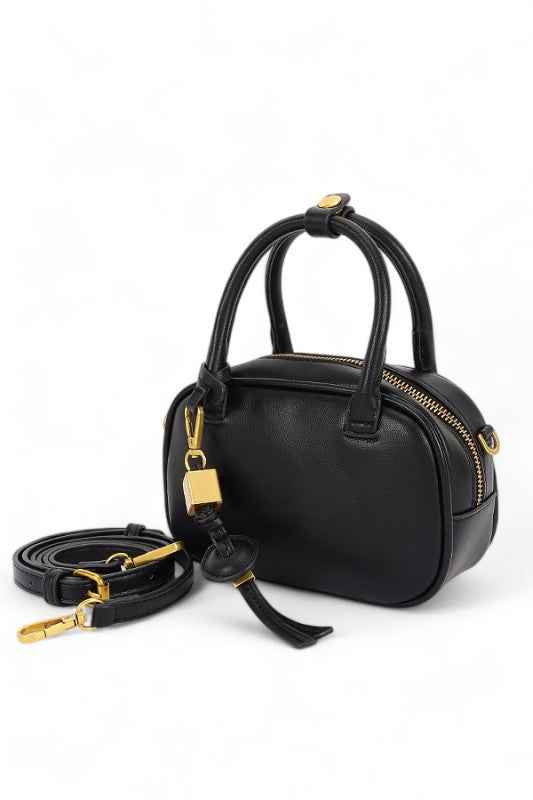 Top Handle Convertible Crossbody Bag 24693402_9891f79c-d832-4b39-8820-26920c31c5f2
