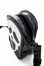 Iconic Mask Halloween Theme Swing Bag 24696615_5b245e59-eda5-4945-b455-dd623d8392fc