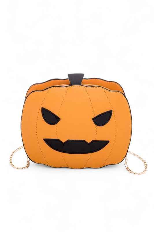 Jack O Lantern Iconic Swing Bag O S 24696633_021f5c2e-c22b-44a5-8757-18a6e0f612f5