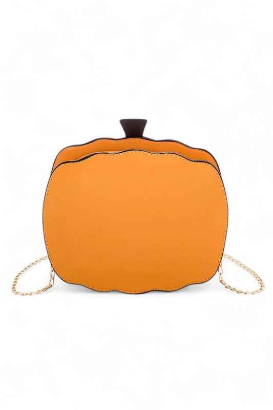 Jack O Lantern Iconic Swing Bag 24696633_7152d799-6de3-4c45-90e2-80511a609a82