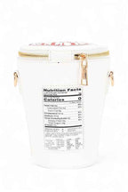 Ramen Cup Noodle Novelty Bag 24696712_b13f350e-79e4-43e3-8974-1c57931268df