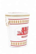 Ramen Cup Noodle Novelty Bag 24696712_d7f0dfa4-02ab-4ab4-bf37-0f5ec97352cf