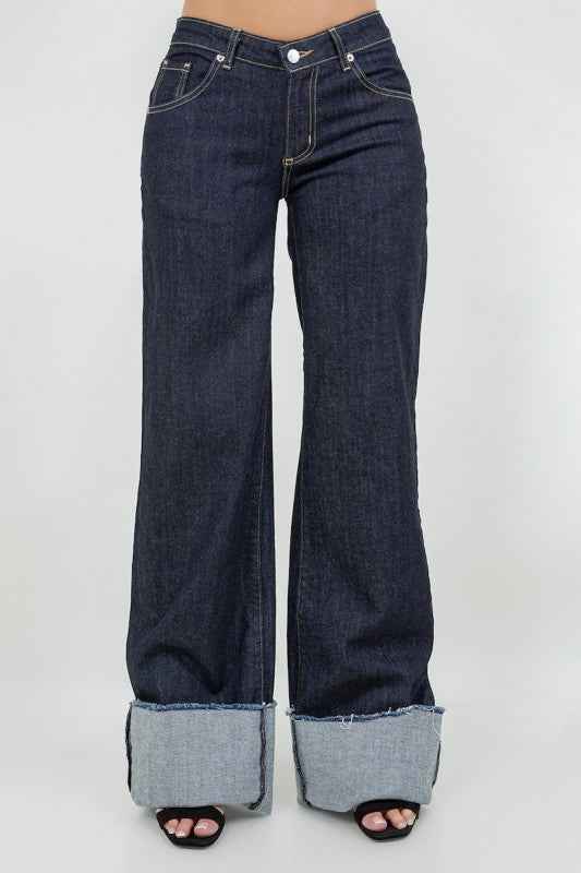 Gary Low Rise Jean in Rinse Wash 24730716_280a18da-ee8c-4dca-8cb9-a04ba5db73be
