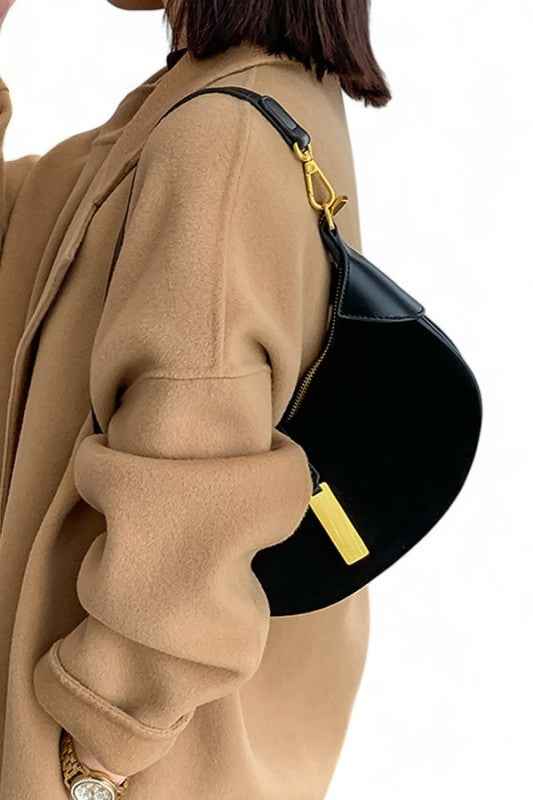 Half Moon Faux Suede Shoulder Bag 24745992_ed5c6270-68a3-4be3-86ed-21bed8f662ea
