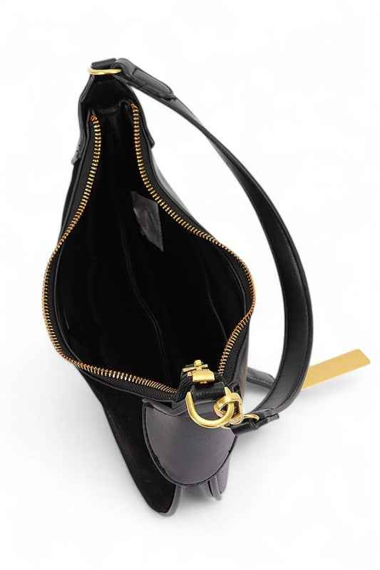 Half Moon Faux Suede Shoulder Bag 24745992_fc6b2ddd-6848-4caa-8a31-c74e4c67fe82