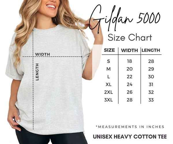 Teddy Bear Valentine Graphic Heavy Cotton Tee 24771900_515e4445-57b0-4701-9925-503e23e87964