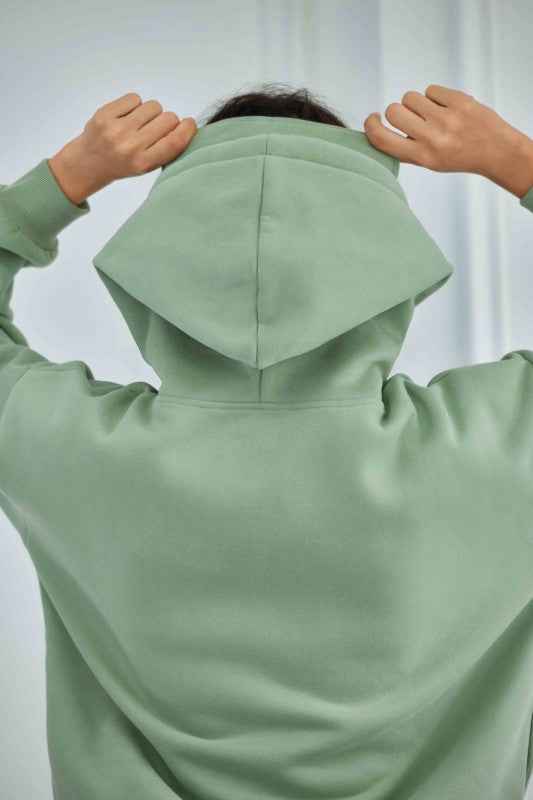 Eye Mask Built in Airplane Model Travel Hoodie 24834802_21f2a9c7-b9bc-43f6-add6-0b77f22bffc2