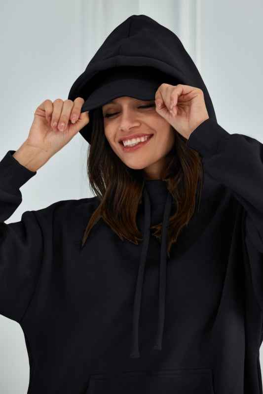 Eye Mask Built in Airplane Model Travel Hoodie 24834802_6b61136e-70ee-49b6-a8cb-3075532e1c8b