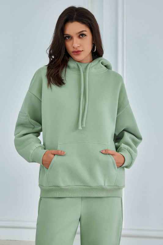 Eye Mask Built in Airplane Model Travel Hoodie 24834802_719d6e41-4598-405a-887e-aa691c0fd48c