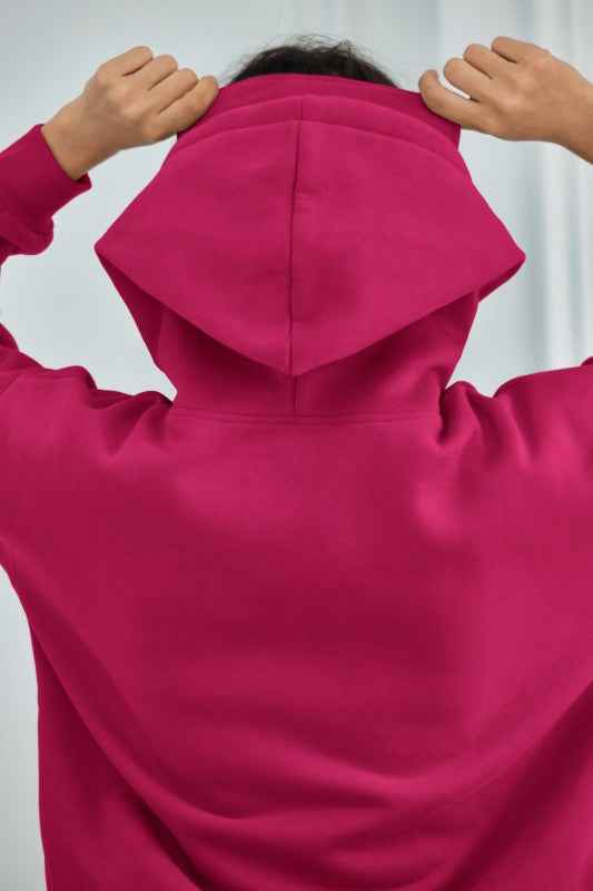 Eye Mask Built in Airplane Model Travel Hoodie 24834802_971acb93-c471-4199-87e7-facbad5bc3c4