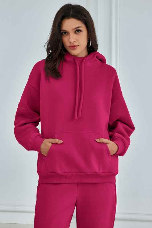 Eye Mask Built in Airplane Model Travel Hoodie 24834802_ae969a82-bdf6-48c8-9019-ac07013ad979