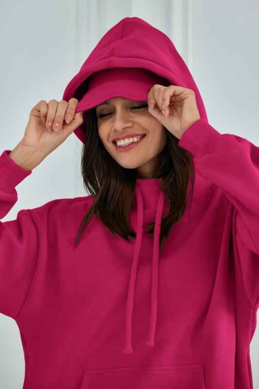 Eye Mask Built in Airplane Model Travel Hoodie 24834802_c959f9c0-7c41-41d9-b550-d7235d64daba