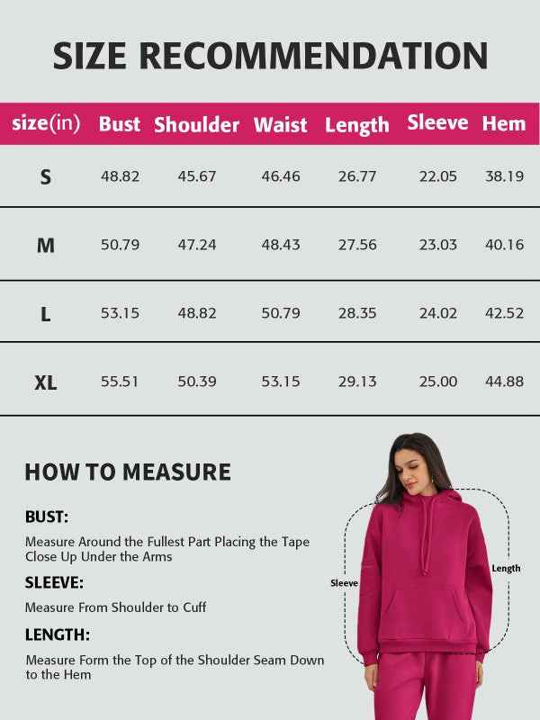 Eye Mask Built in Airplane Model Travel Hoodie 24834802_d14432fd-ade3-486f-980d-9a0ad3fc96cc